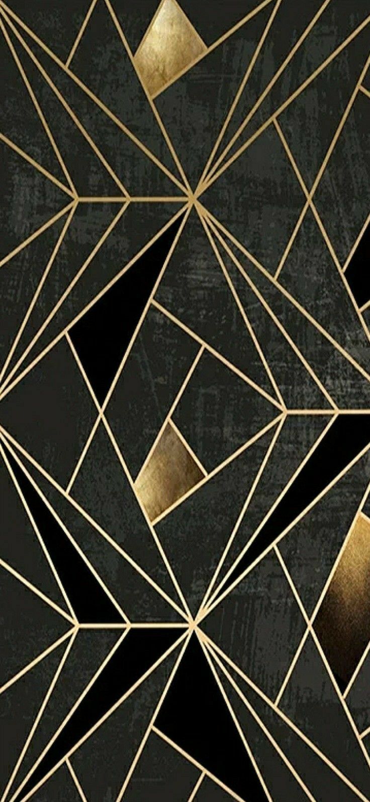 736x1593 Pin By Kristie On Gold Silver White Black Gray. Brand Colors, Phone Screen Wallpaper, Wallpaper