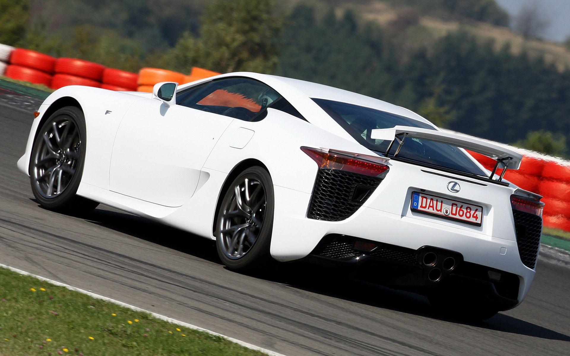 Lfa fb 12 12. Лексус ЛФА. Lexus LFA. Лексус LFA 2009. Лексус ЛФА год выпуска.