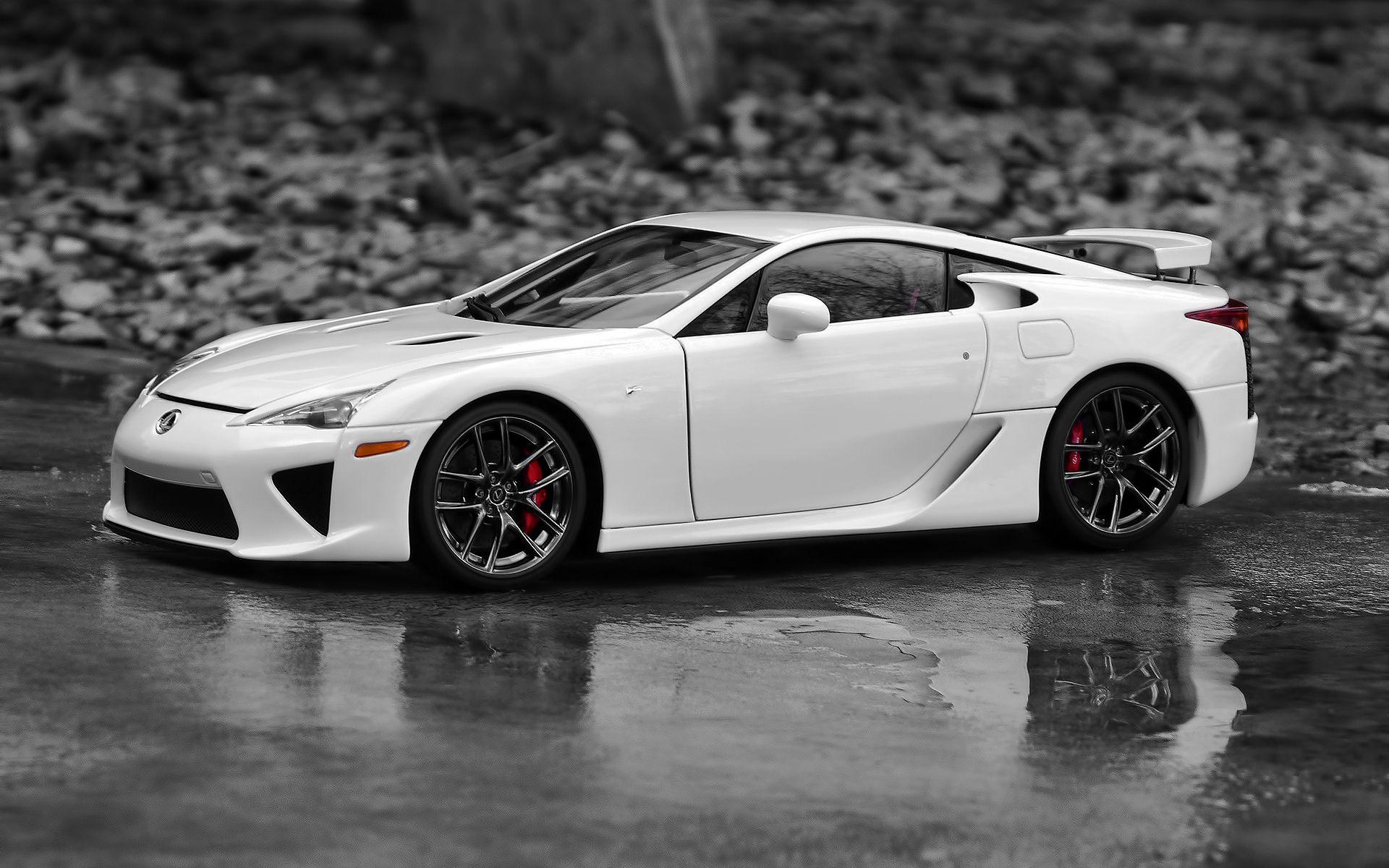 1920x1200 my wallpaper collection. Lexus