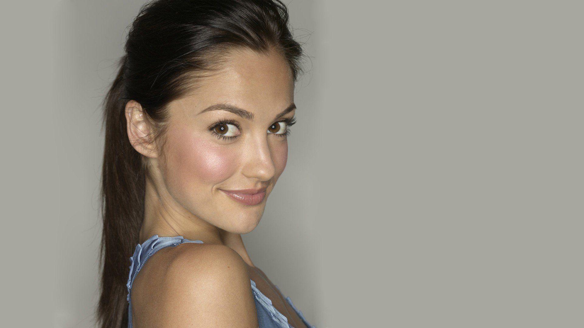 1920x1080 Minka Kelly 526452