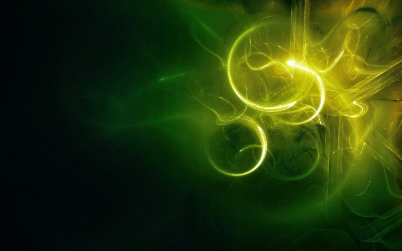 1280x800 GREEN TARA