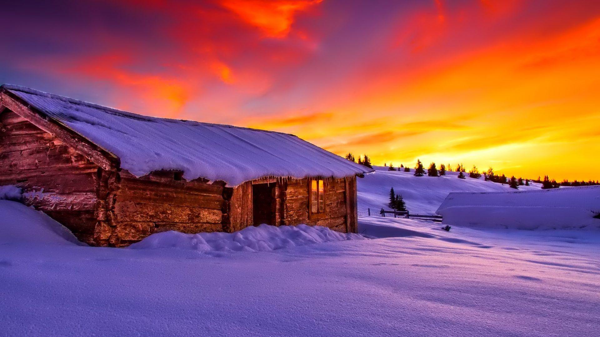 1920x1080 Clouds Tag wallpaper: Clouds Beauty Golden Gold Sky Nature