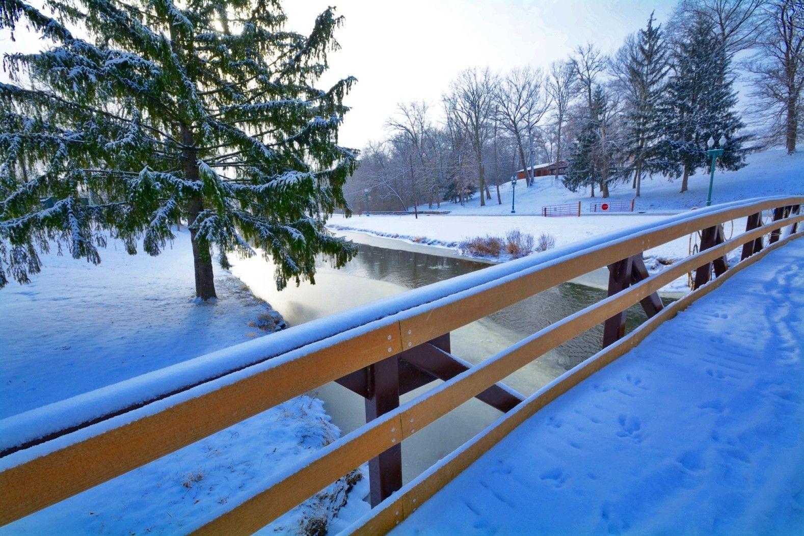 1578x1052 Winter Tag wallpaper: Nature Light Winter Desktop Animated
