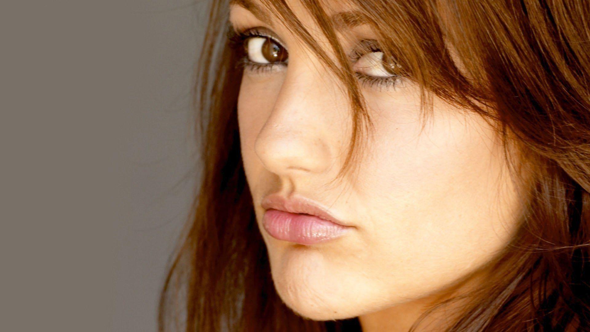 1920x1080 Minka Kelly 782636