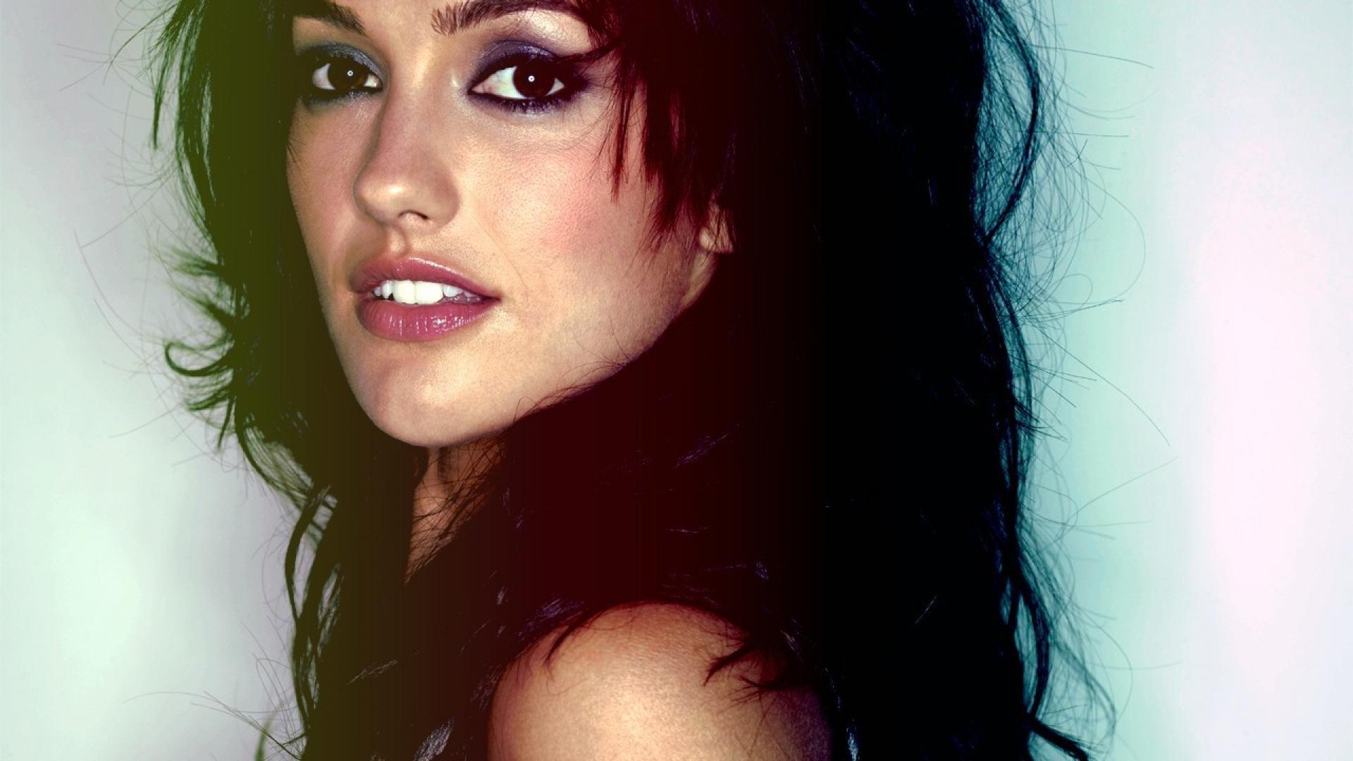 Minka Kelly Wallpapers - Top Free Minka Kelly Backgrounds - WallpaperAccess