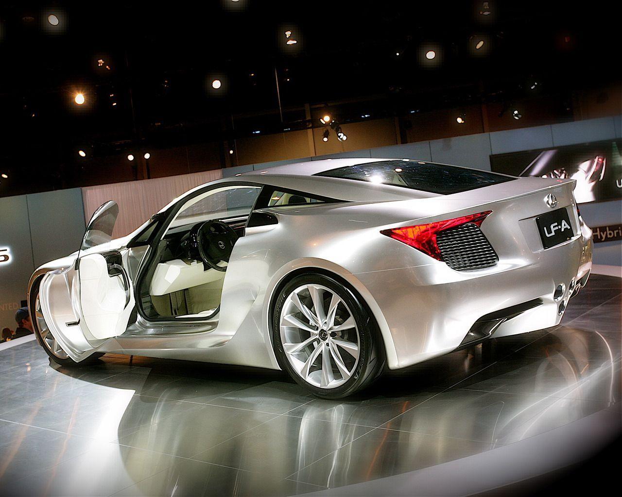 1280x1024 exotic Car Wallpaper/. Car