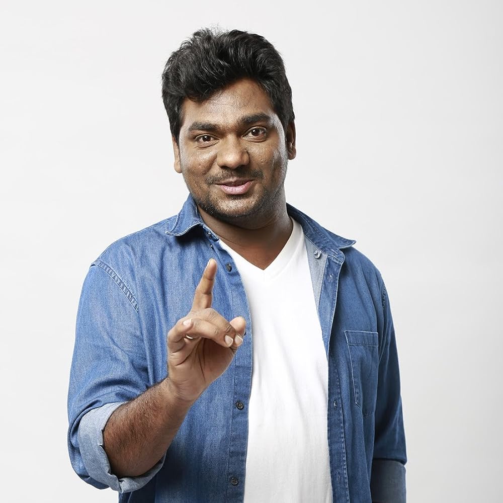 1000x1000 Zakir Khan