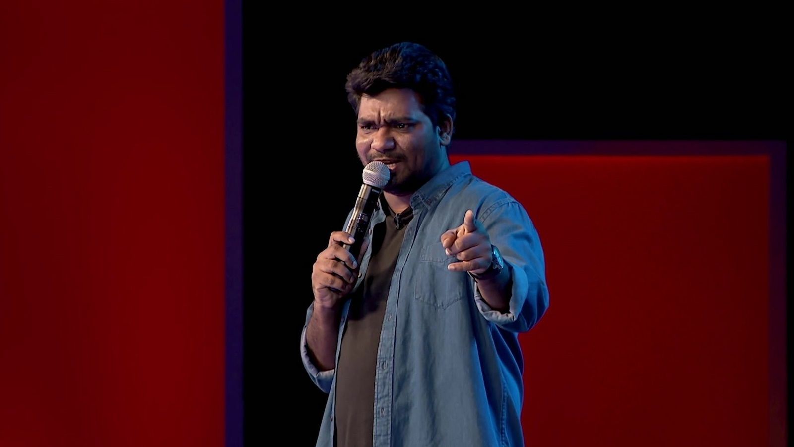 1600x900 Zakir Khan Biography, Stand Up Gigs & Tour Dates 2023 2024