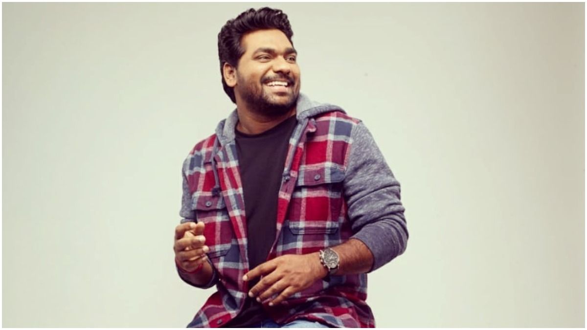 1200x675 Comedian Zakir Khan Bags Multi Show Deal With Amazon Prime Video. Web Series News