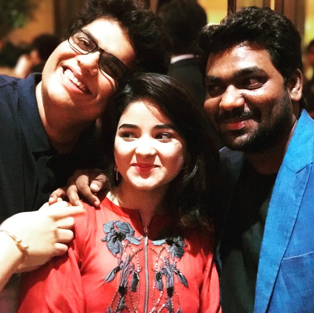 1080x1075 Zakir Khan