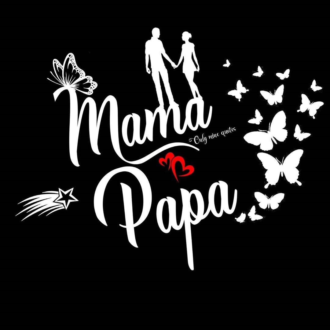 1080x1080 Art Names. S letter image, Mom and dad quotes, Mom dad tattoo designs