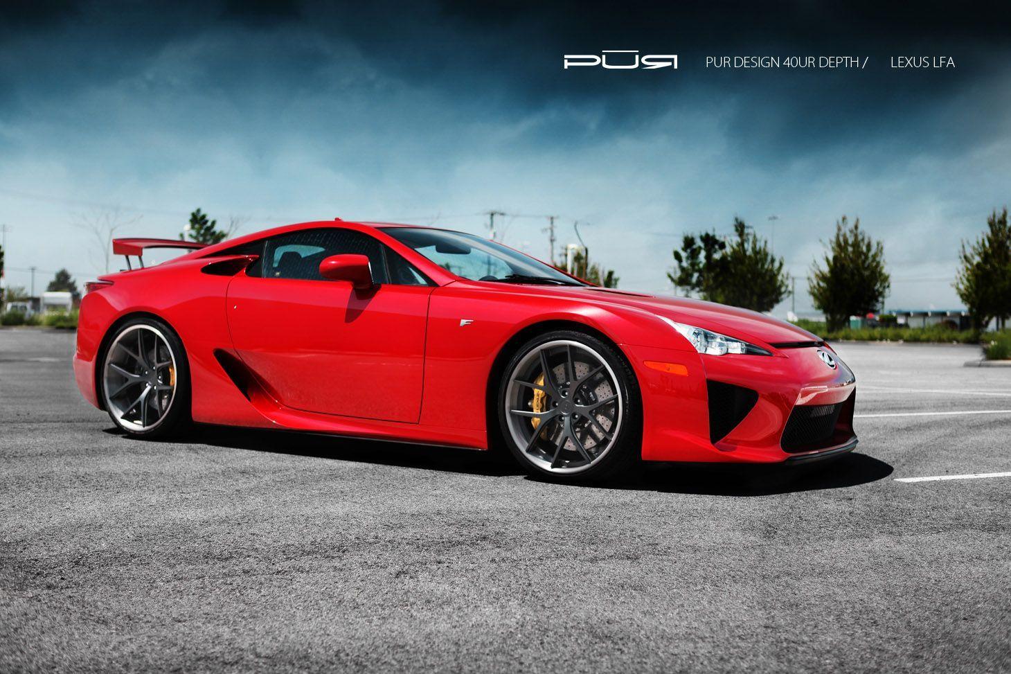 1460x973 LFA Tuning HD wallpaper. Best Games Wallpaper