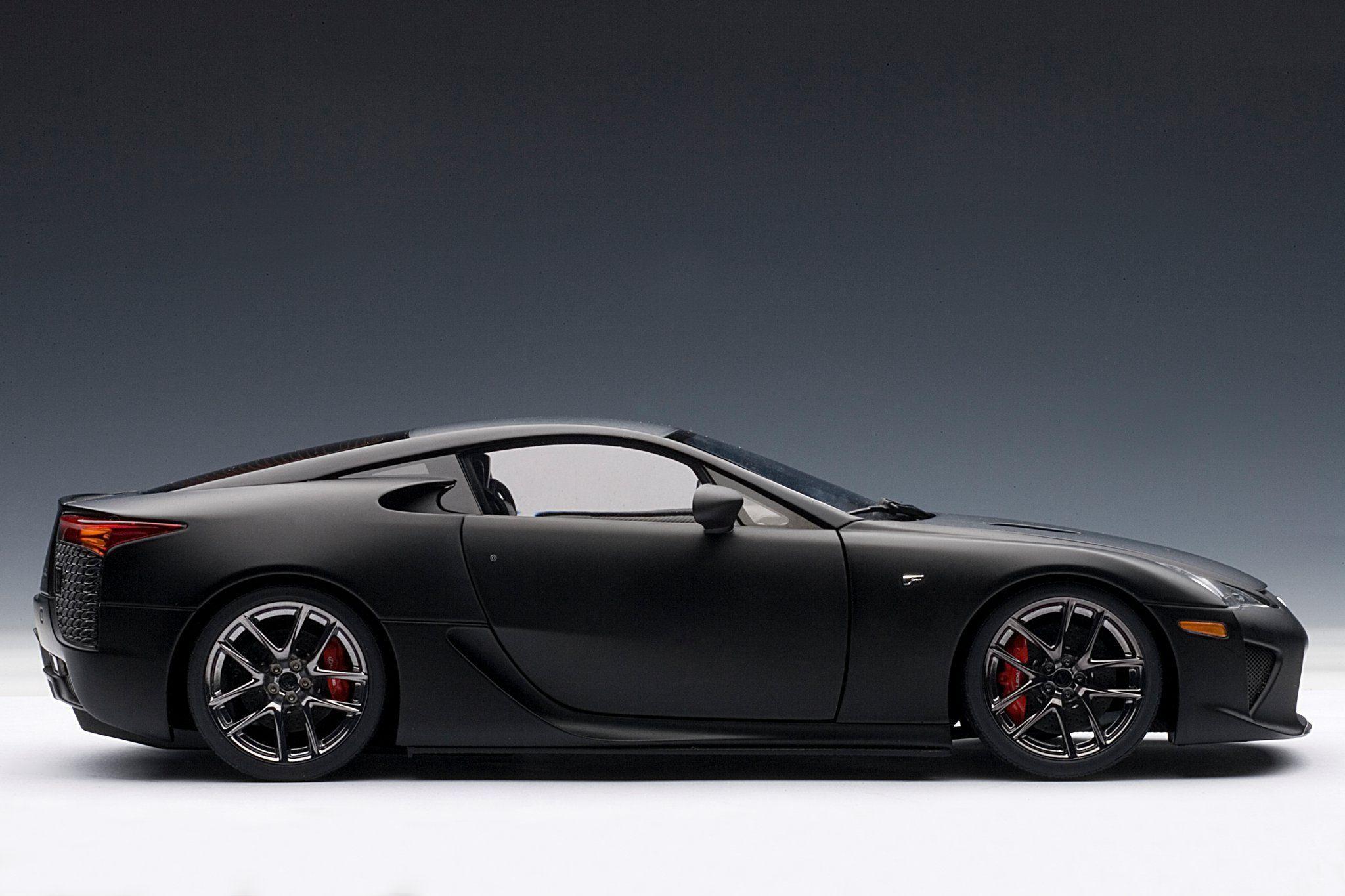 2048x1365 Audi R8 Red Wallpaper HD Picture. Audi. Red wallpaper