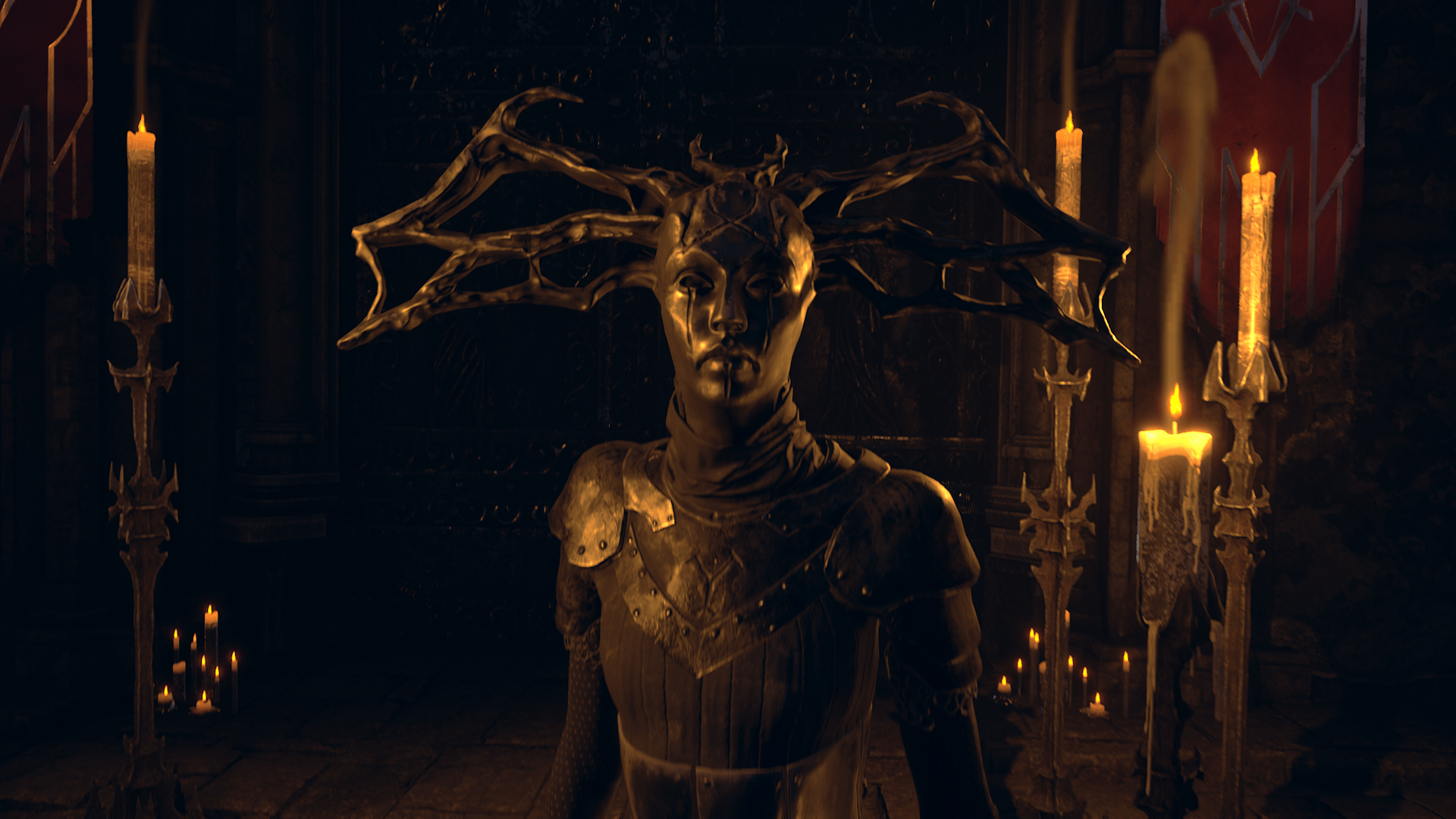 1920x1080 Unholy Review