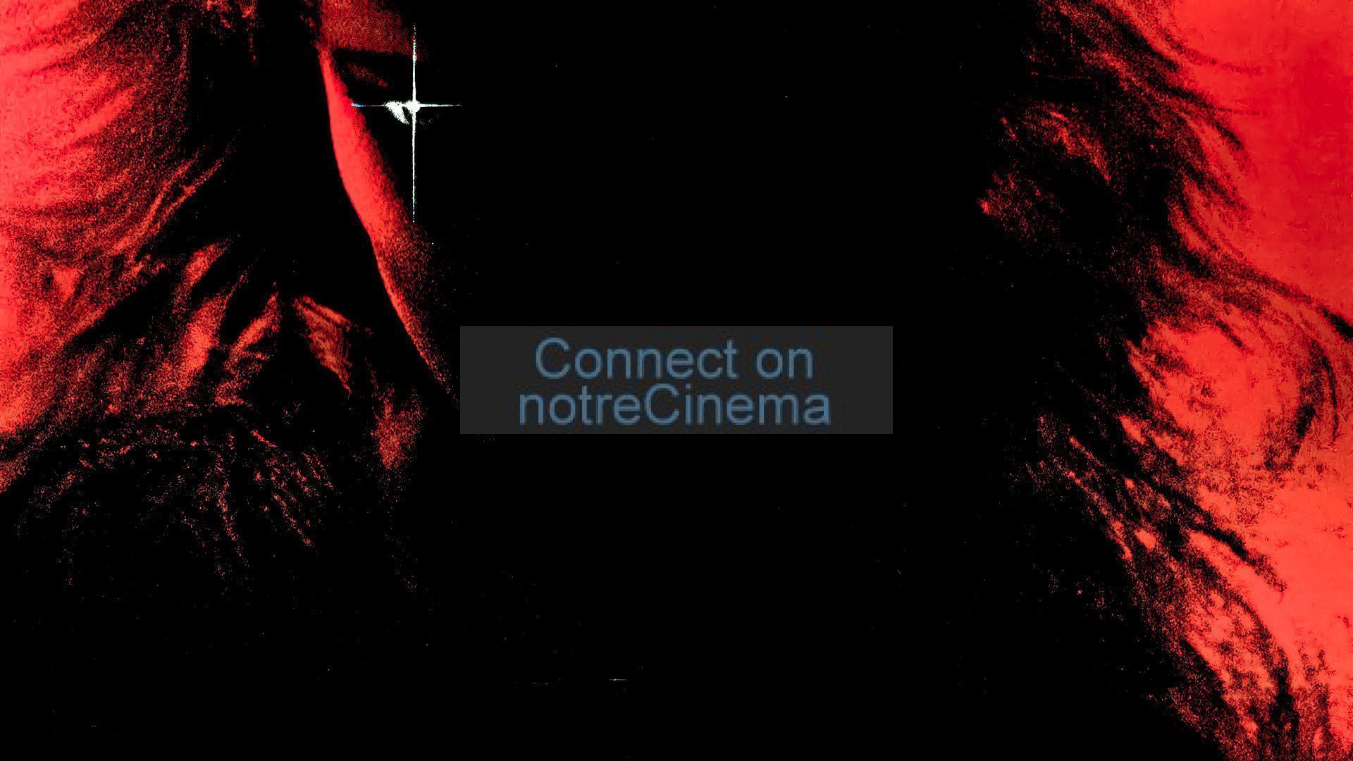 1920x1080 The Unholy