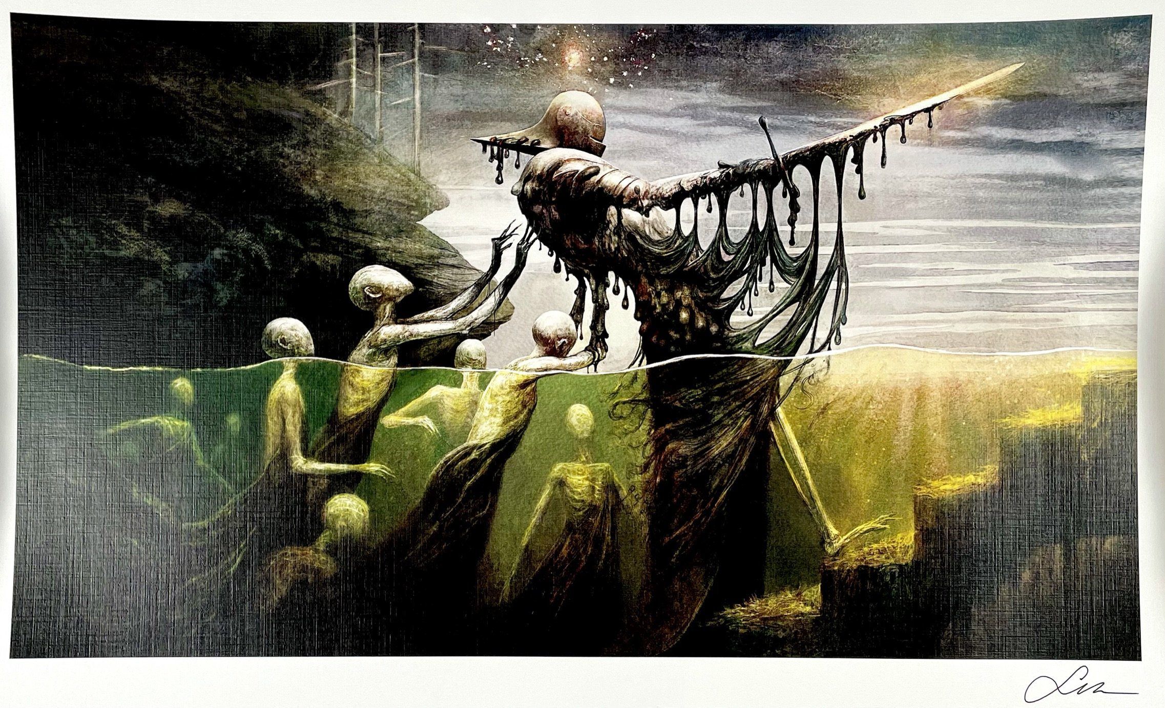 2274x1382 Unholy Indenture