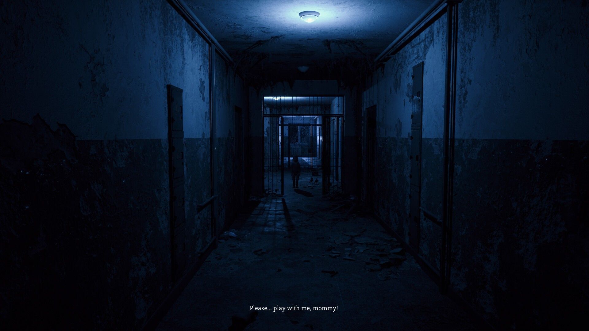 1920x1080 Buy Unholy Steam