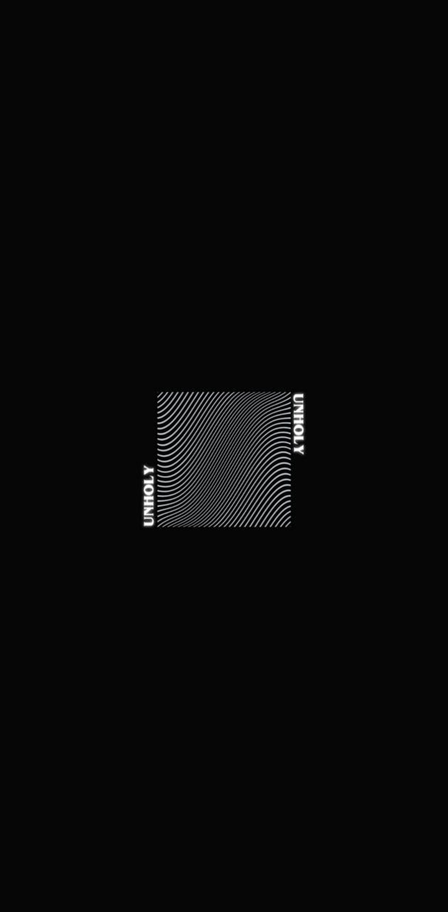 630x1280 Unholy wallpaper