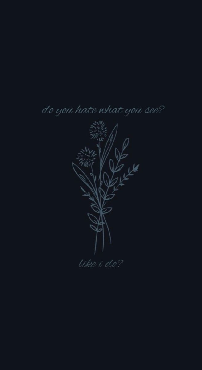 Boygenius Wallpapers - Top Free Boygenius Backgrounds - WallpaperAccess