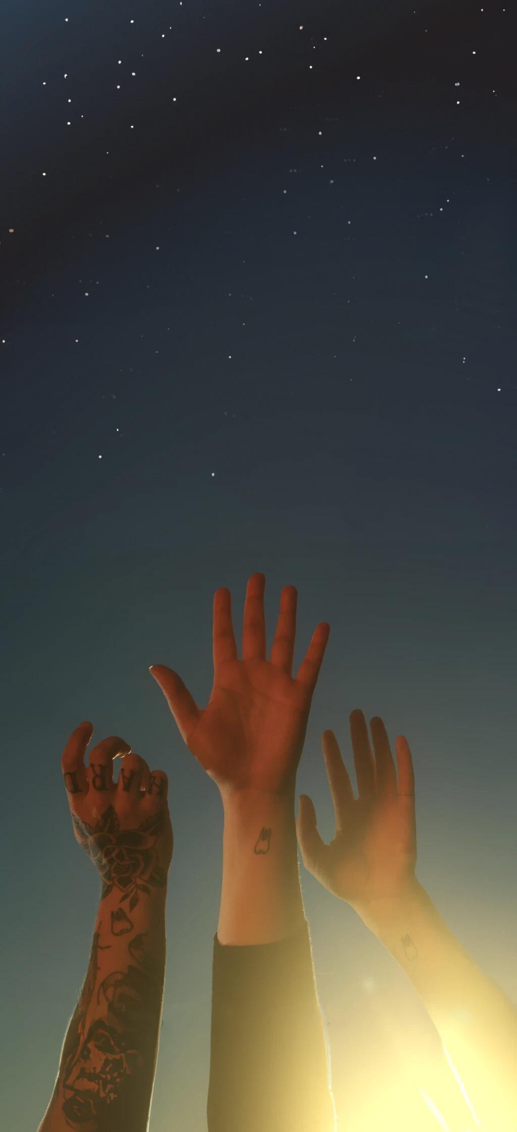 Boygenius Wallpapers - Top Free Boygenius Backgrounds - WallpaperAccess