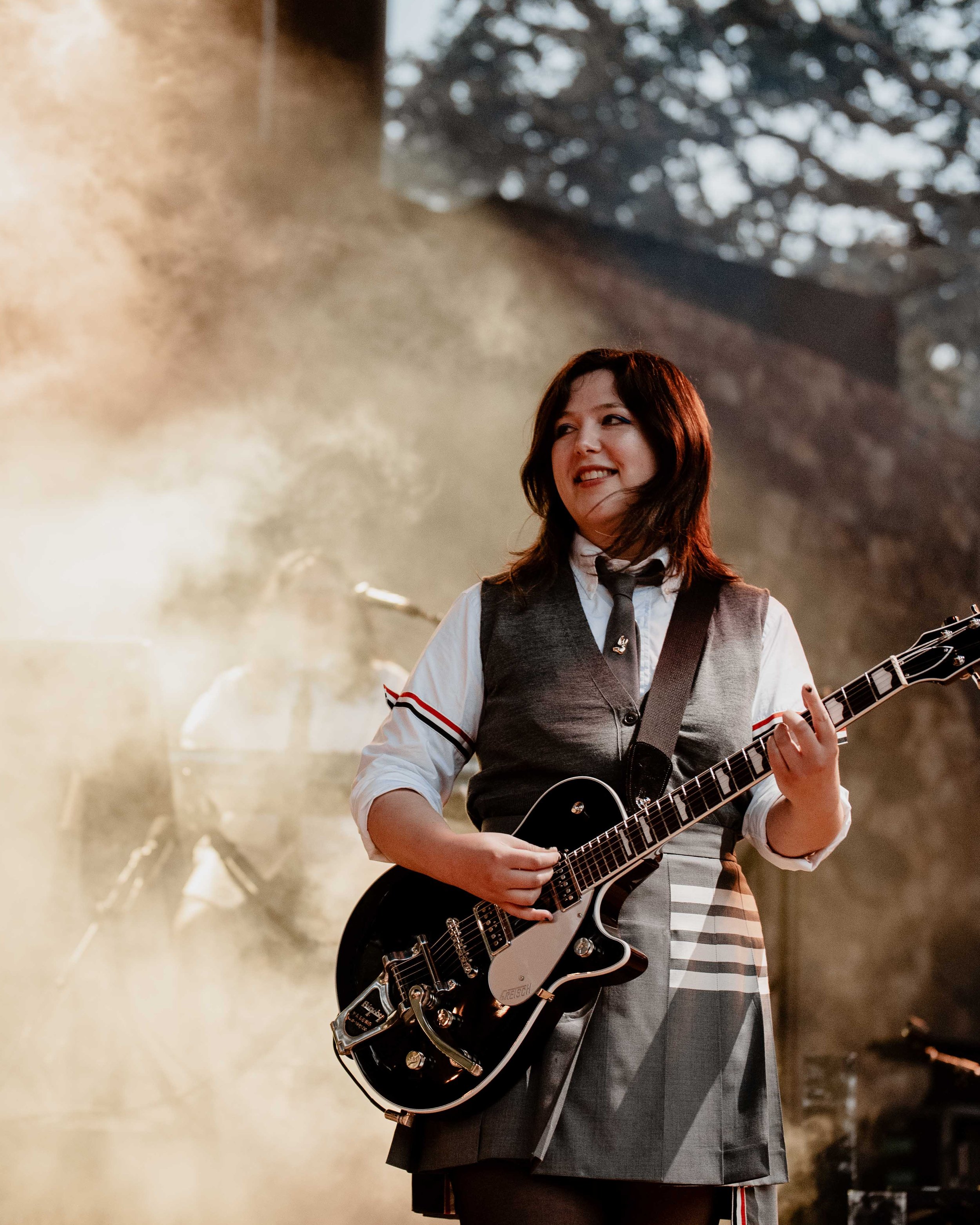 Boygenius Wallpapers - Top Free Boygenius Backgrounds - WallpaperAccess