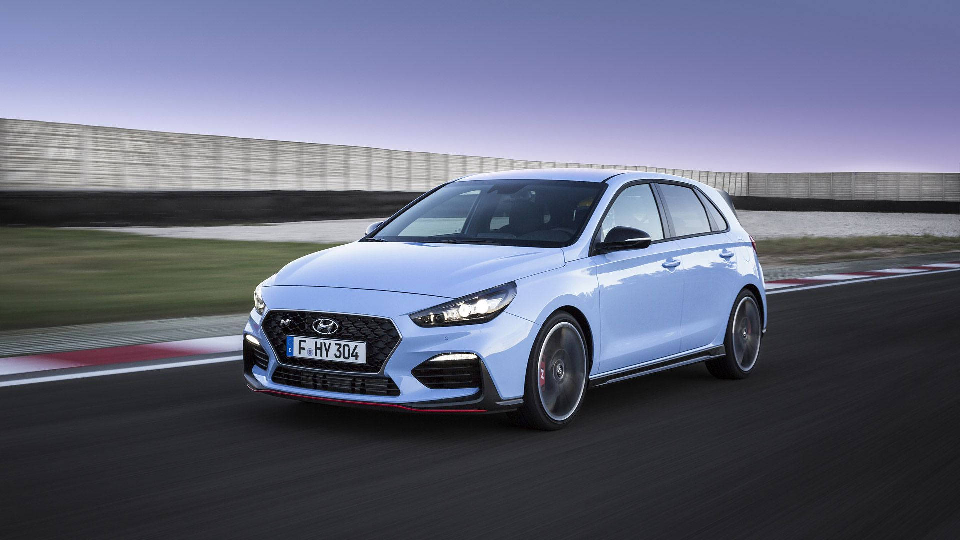 1920x1080 Download Hyundai Wallpaper