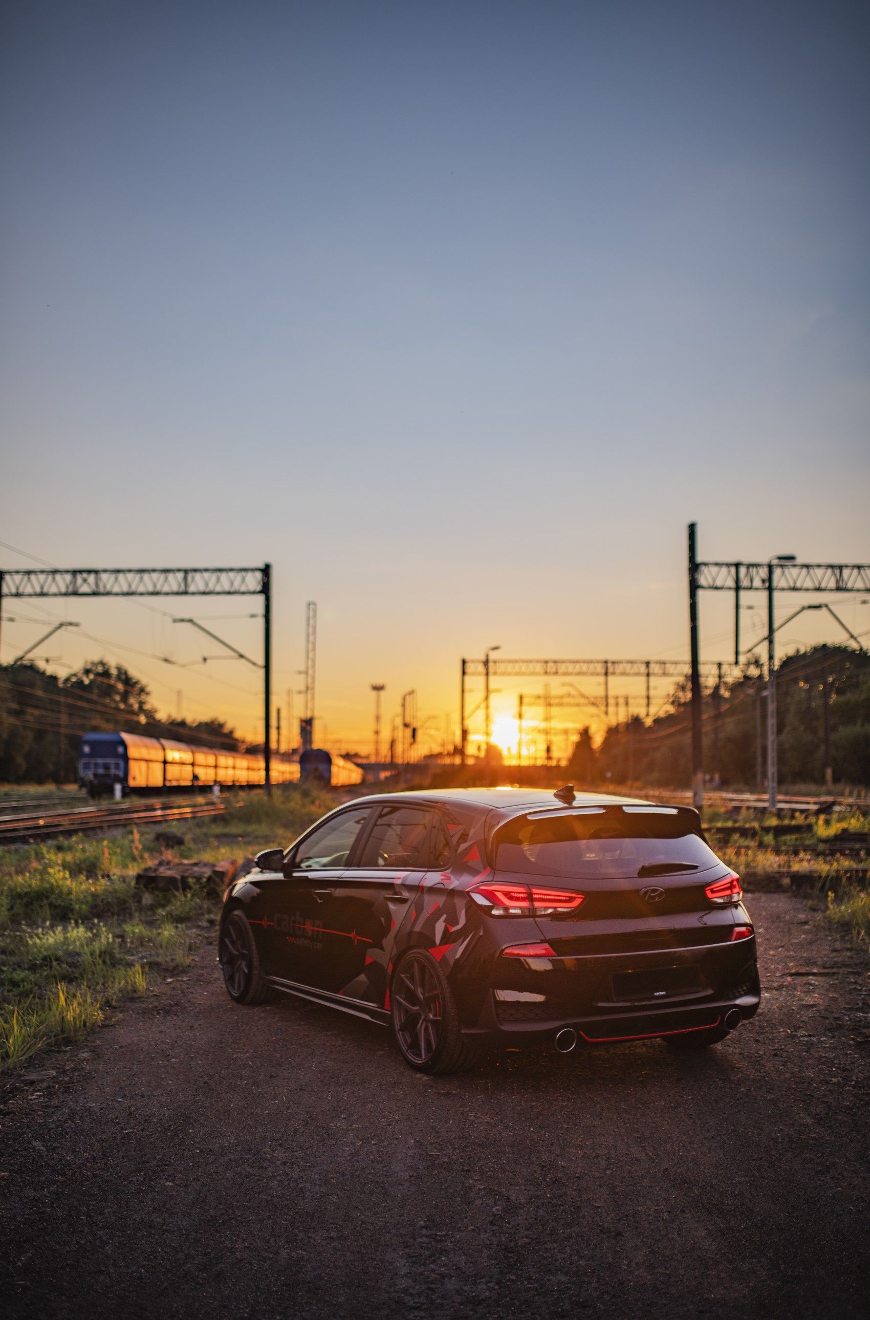 1700x2579 HYUNDAI I30N