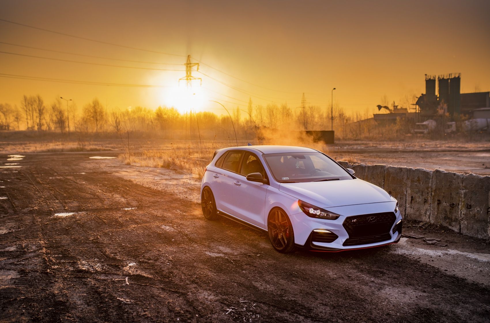 1700x1121 Hyundai i30n