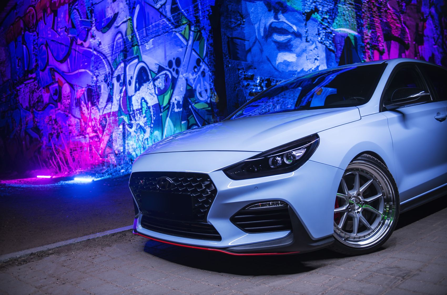 1700x1121 HYUNDAI I30N