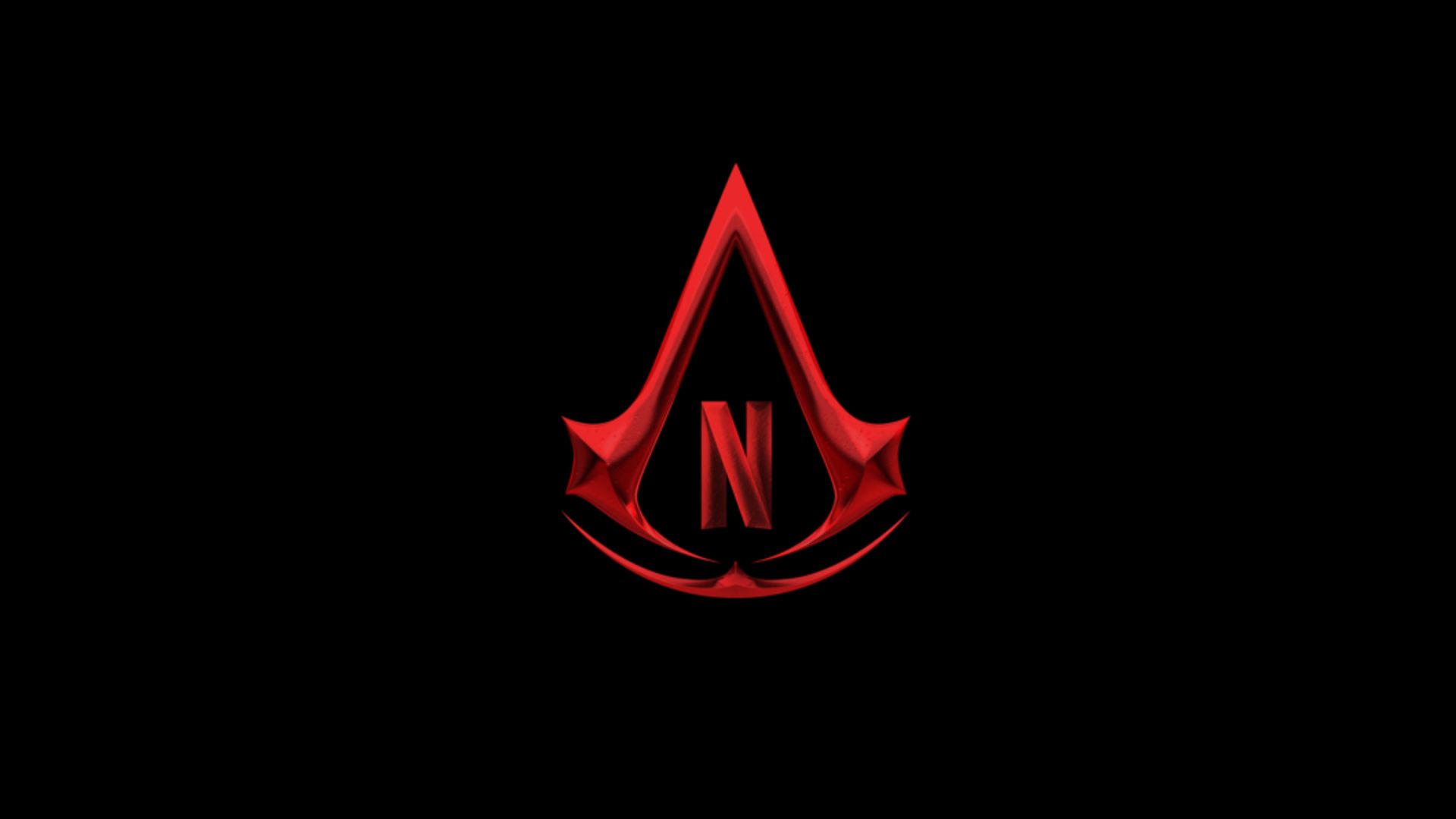 1920x1080 Netflix HD Wallpaper and Background