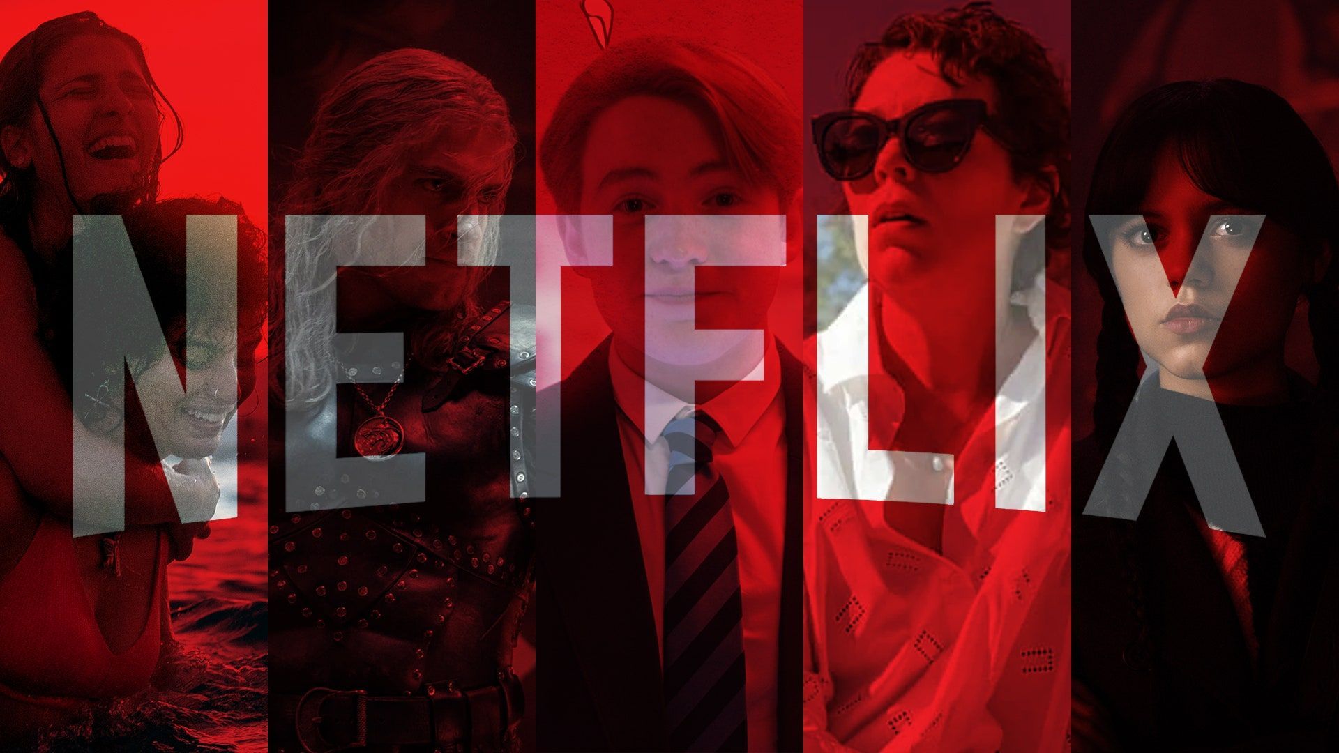 1920x1080 Best Netflix Originals that are essential viewing right now