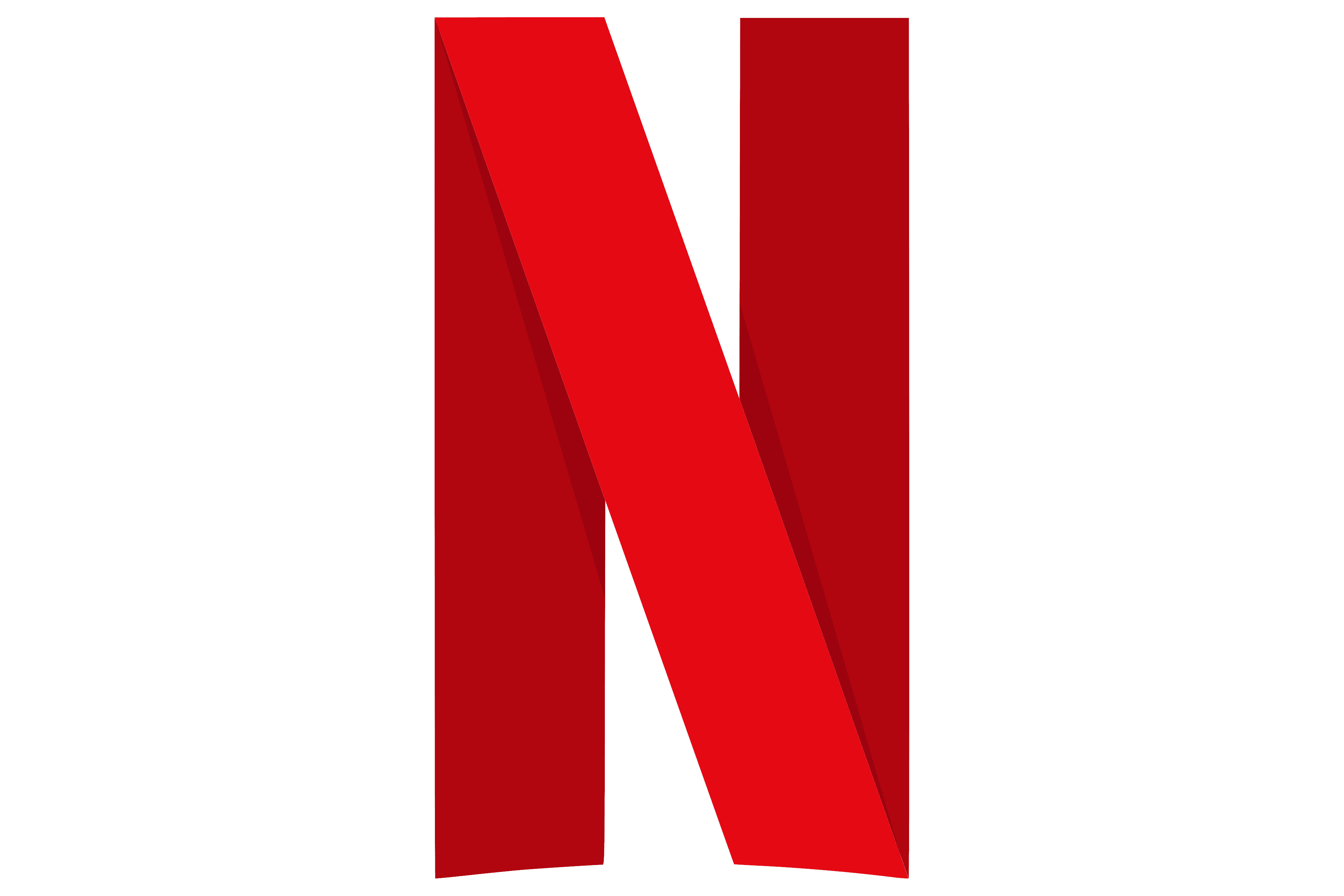 3900x2600 Netflix HD Wallpaper and Background