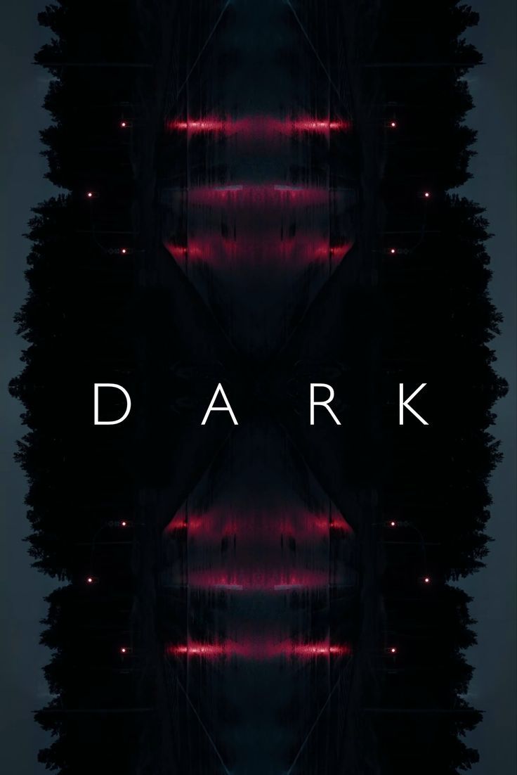 736x1102 Best Dark Netflix Series ideas. netflix series, netflix, dark