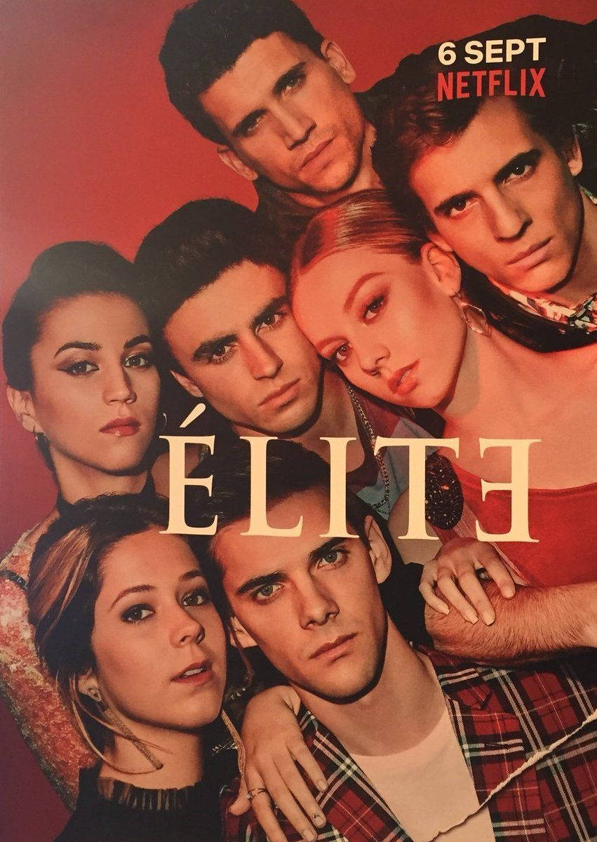 851x1200 Elite Wallpaper