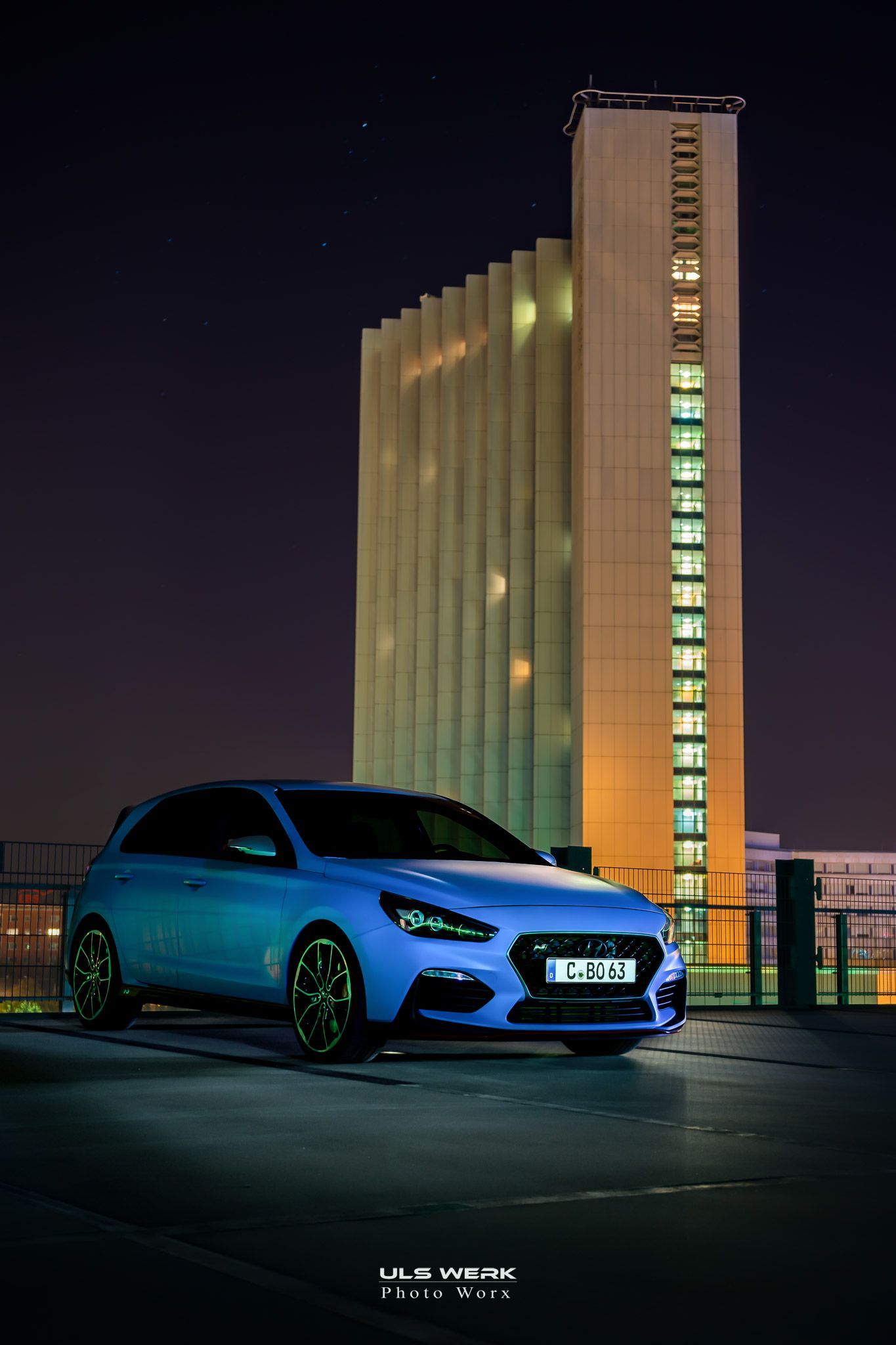 1365x2048 Hyundai I30N Performance. Hyundai cars, Hot hatch, Dream cars