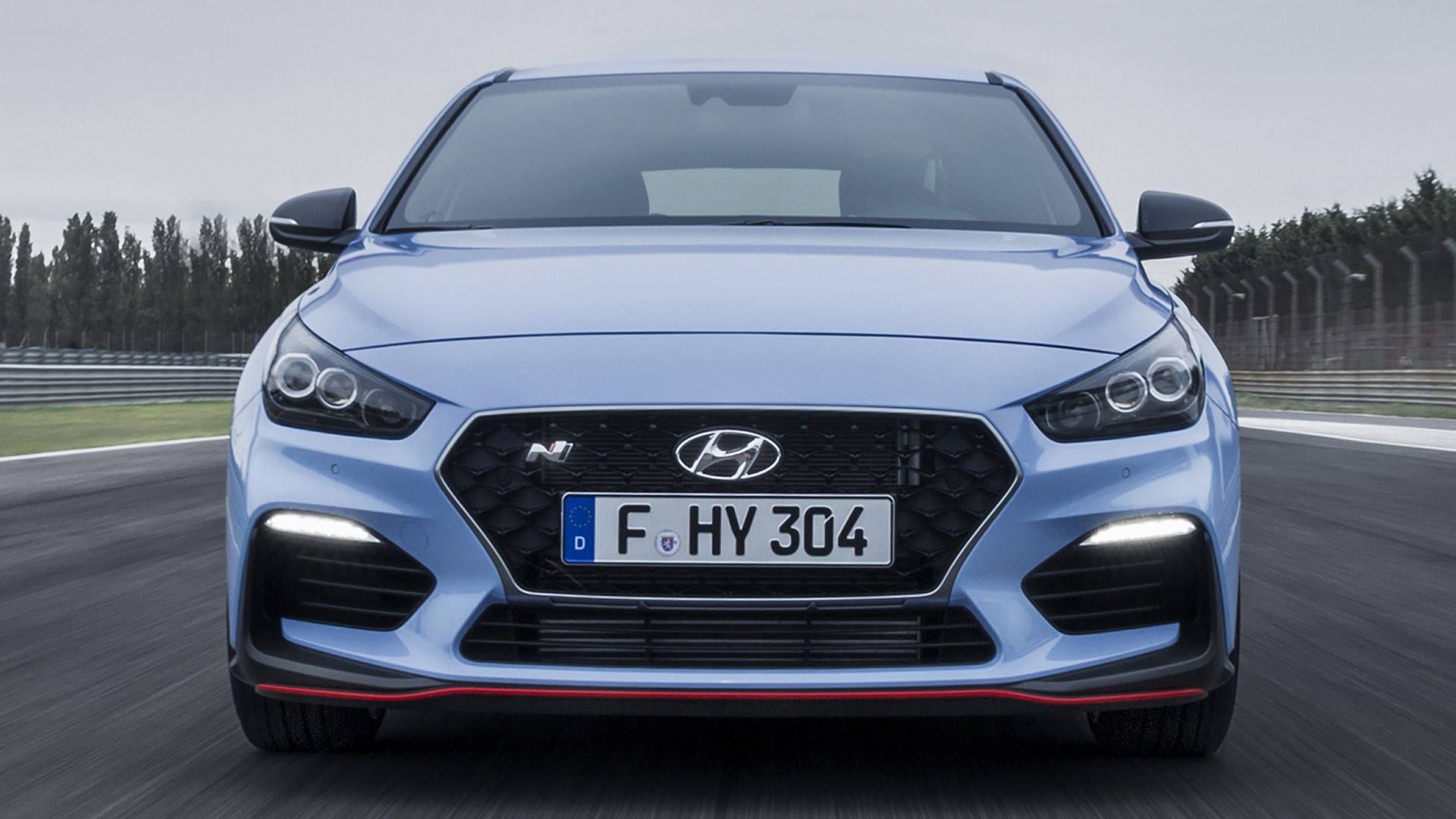 1920x1080 Download Hyundai Wallpaper