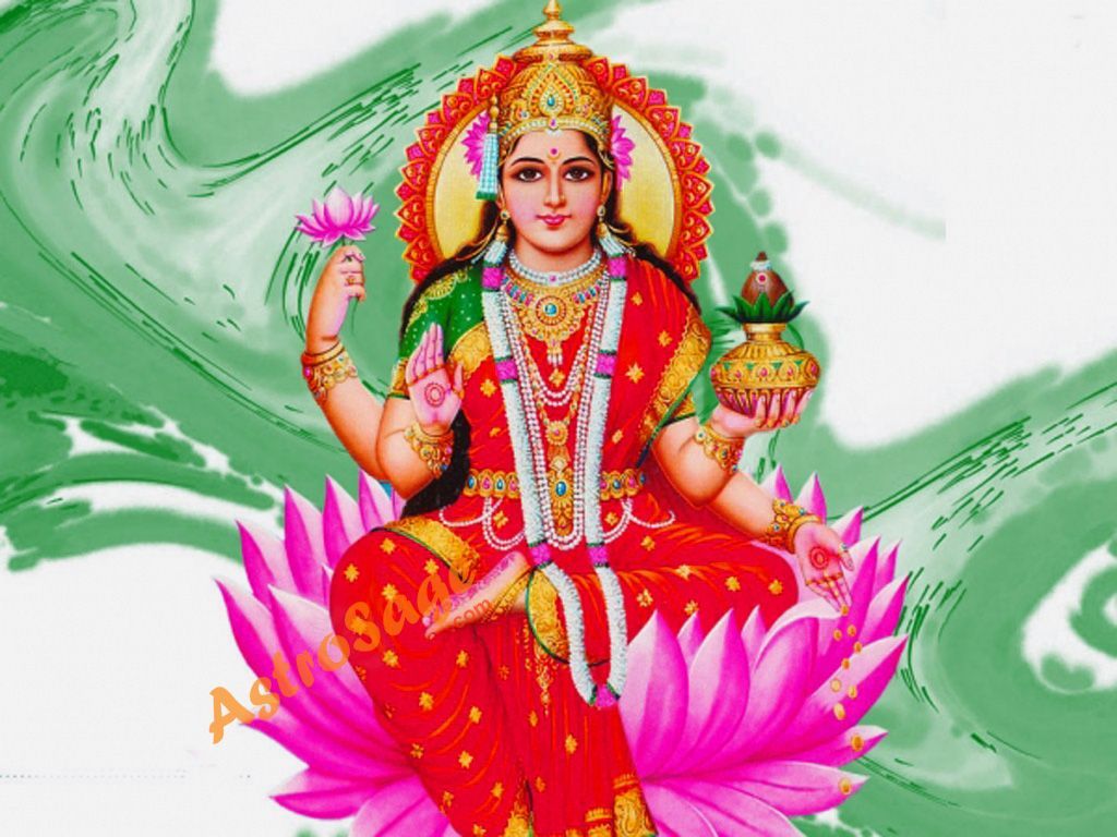 1024x768 Lakshmi Wallpaper. Wallpaper of Lakshmi