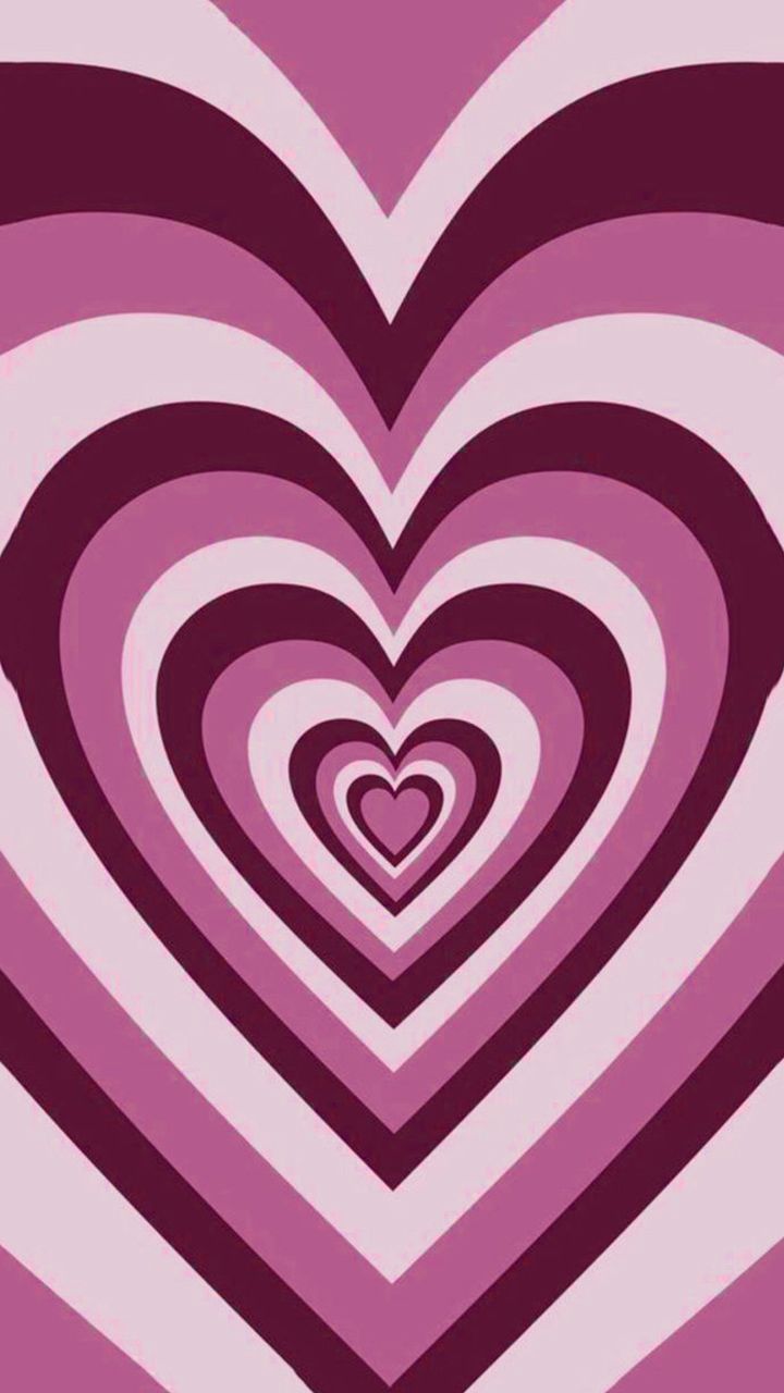 Heart Tunnel Wallpapers - Top Free Heart Tunnel Backgrounds ...