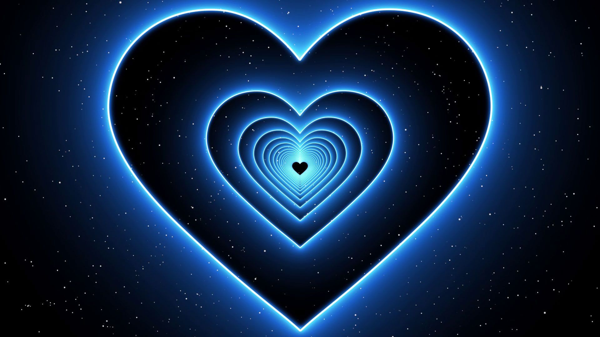 Heart Tunnel Wallpapers Top Free Heart Tunnel Backgrounds