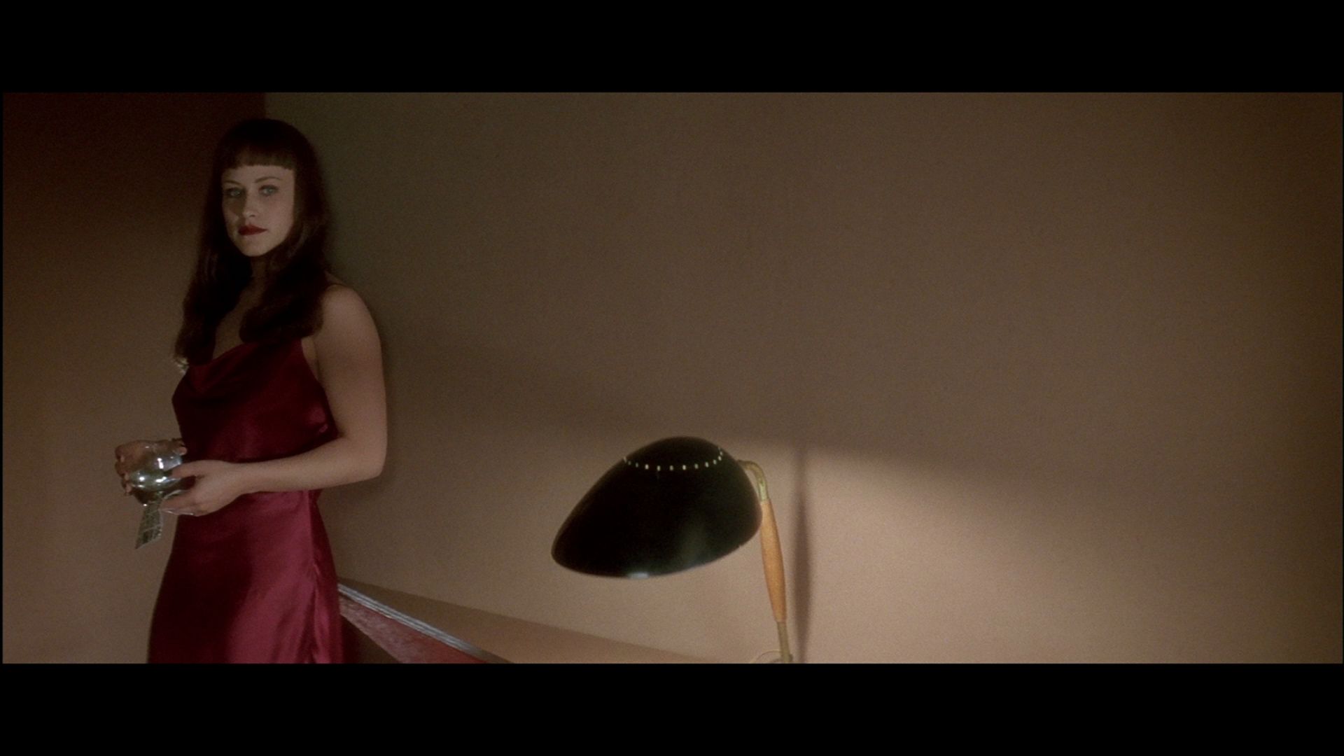 1920x1080 Lost Highway (1997)