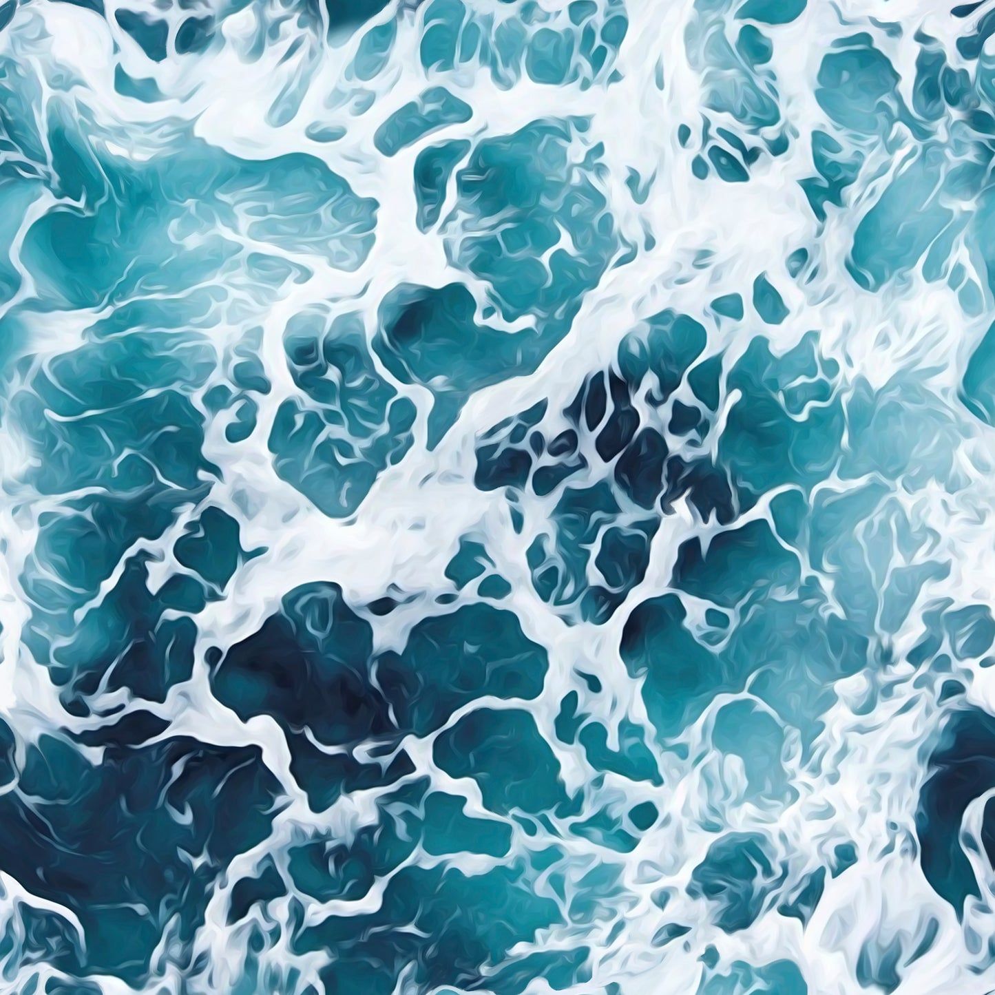 Seafoam Wallpapers - Top Free Seafoam Backgrounds - WallpaperAccess