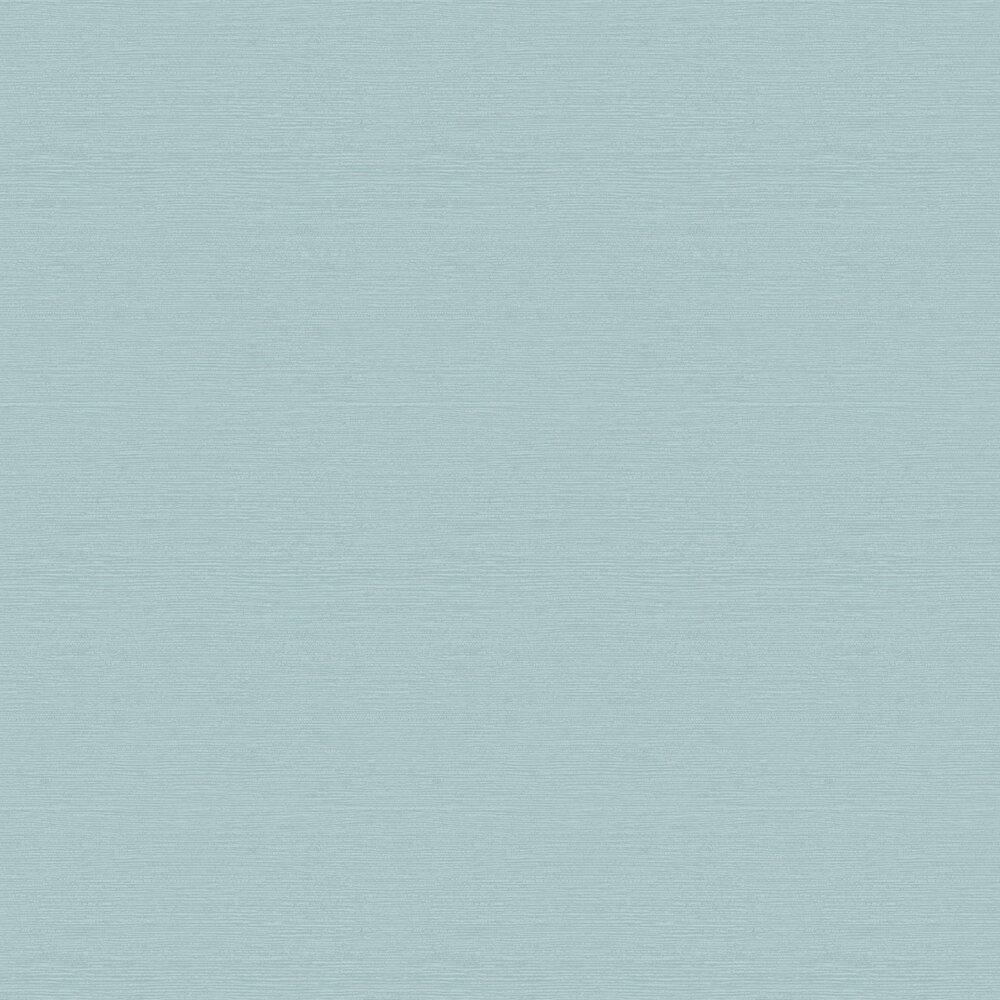 Seafoam Wallpapers Top Free Seafoam Backgrounds WallpaperAccess