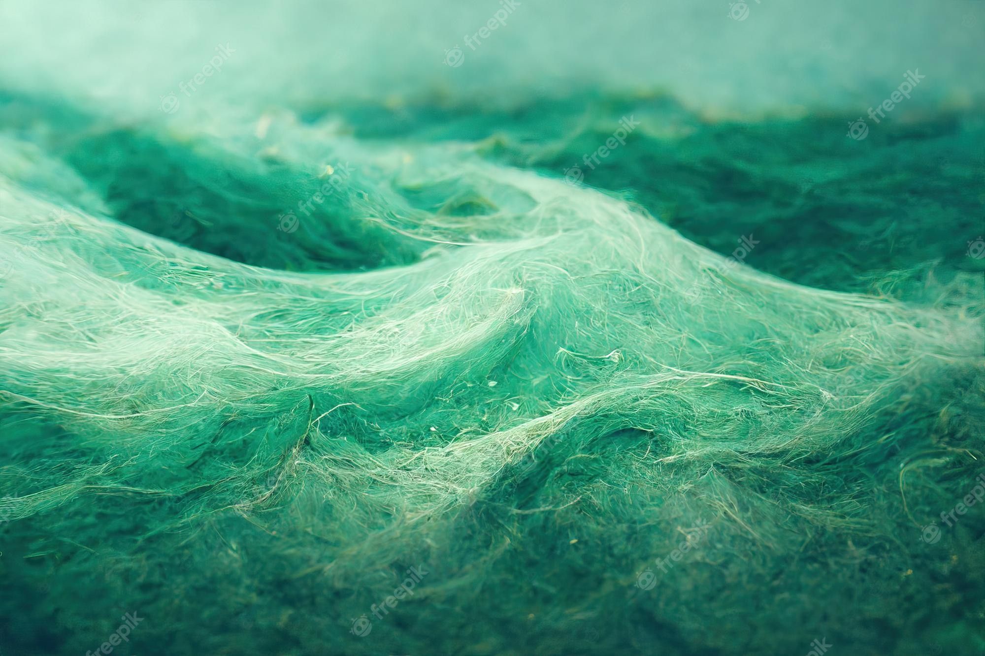 Seafoam Wallpapers - Top Free Seafoam Backgrounds - WallpaperAccess