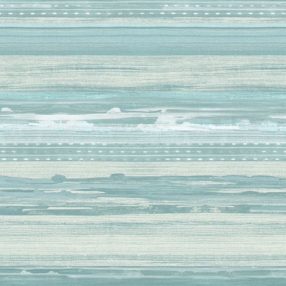 Seafoam Wallpapers - Top Free Seafoam Backgrounds - WallpaperAccess