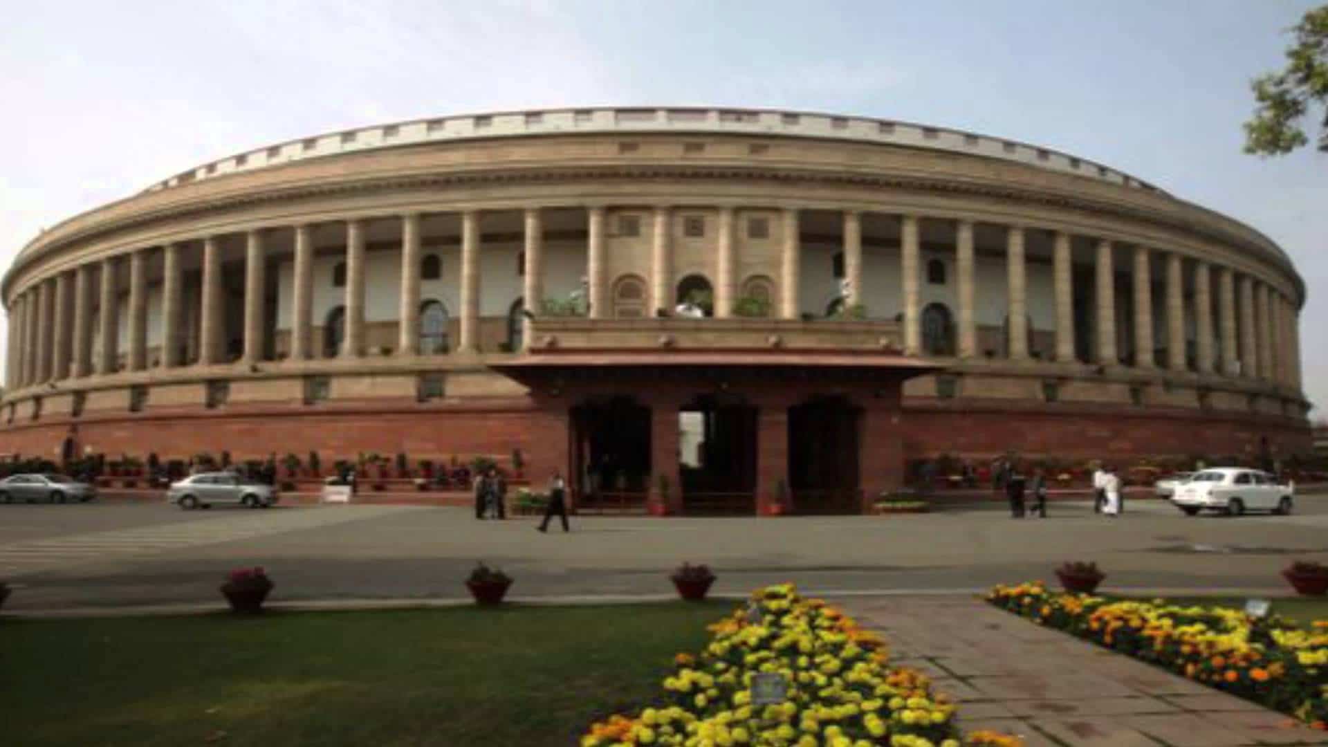 1920x1080 Free download Rajya Sabha Secretariat restricts attendance after 400 Parliament [1920x1080] for your Desktop, Mobile & Tablet. Explore Parliament of India Wallpaper. HD Wallpaper Of India, India Wallpaper, HD Wallpaper India