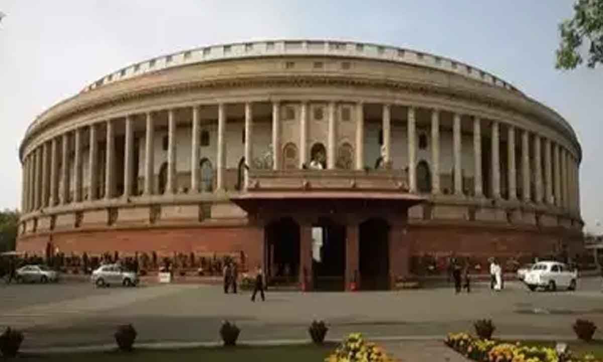 Indian Parliament Wallpapers - Top Free Indian Parliament Backgrounds ...