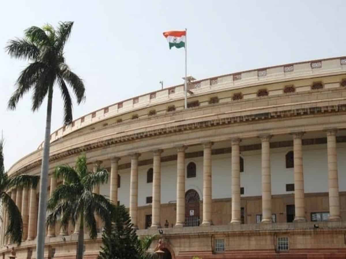 1200x900 Plea in SC seeks direction to empower citizens to petition Parliament
