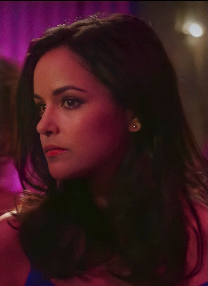 Melissa Fumero Wallpapers - Top Free Melissa Fumero Backgrounds