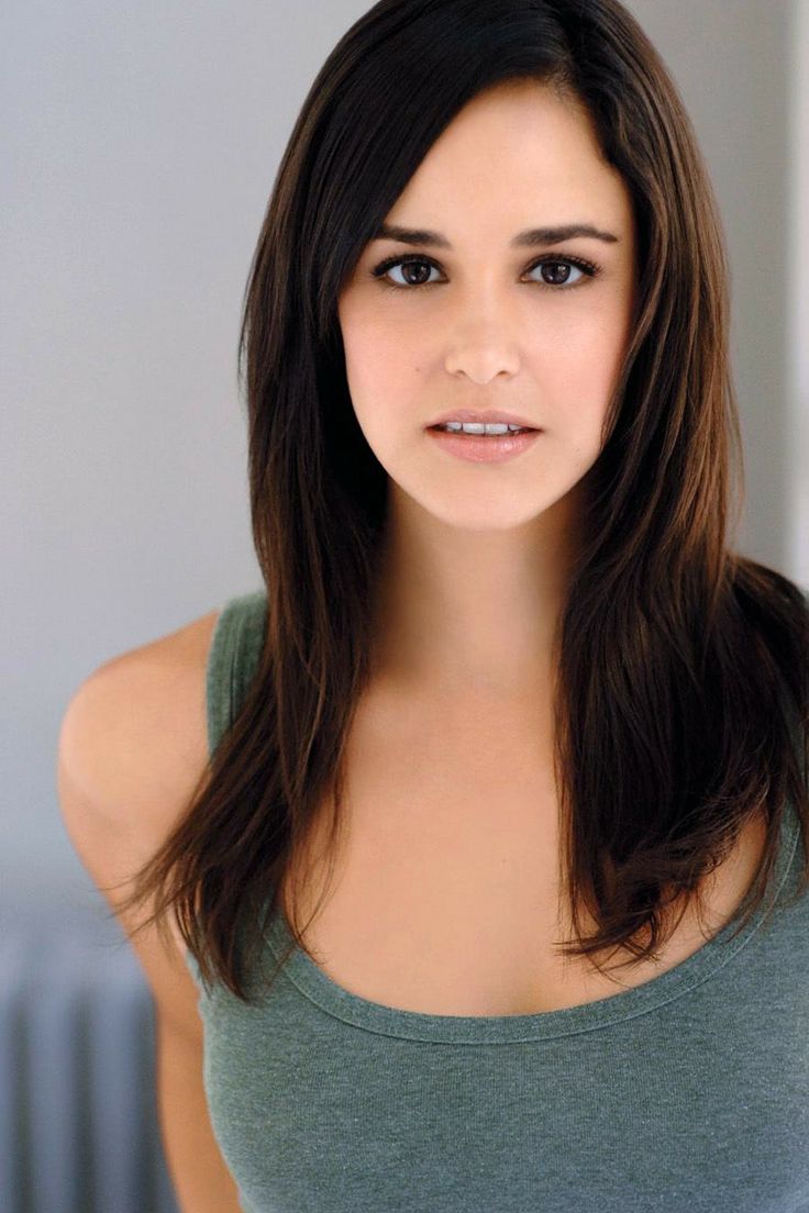 736x1104 ال ideas. amy santiago, melissa fumero, brooklyn nine nine