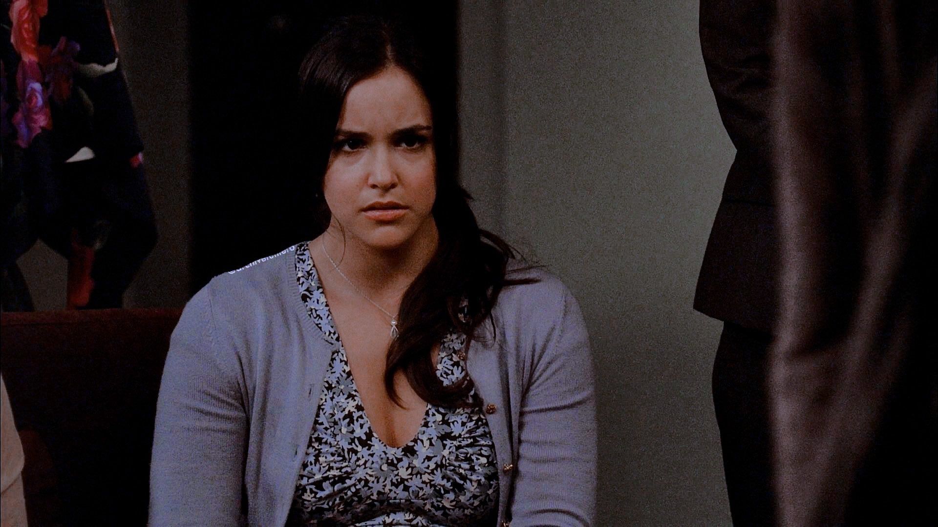 1920x1080 archive fumero fumero in “the mentalist”